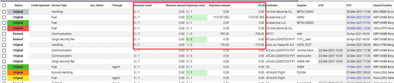 A screenshot of a computer  AI-generated content may be incorrect.