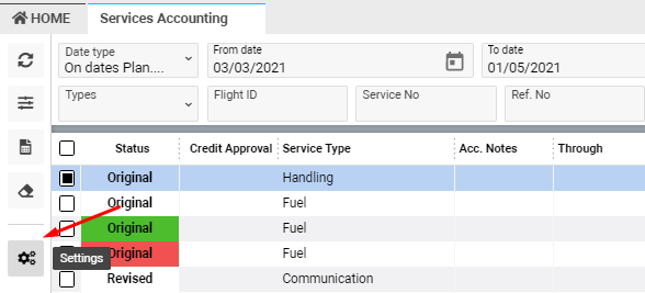 A screenshot of a computer  AI-generated content may be incorrect.