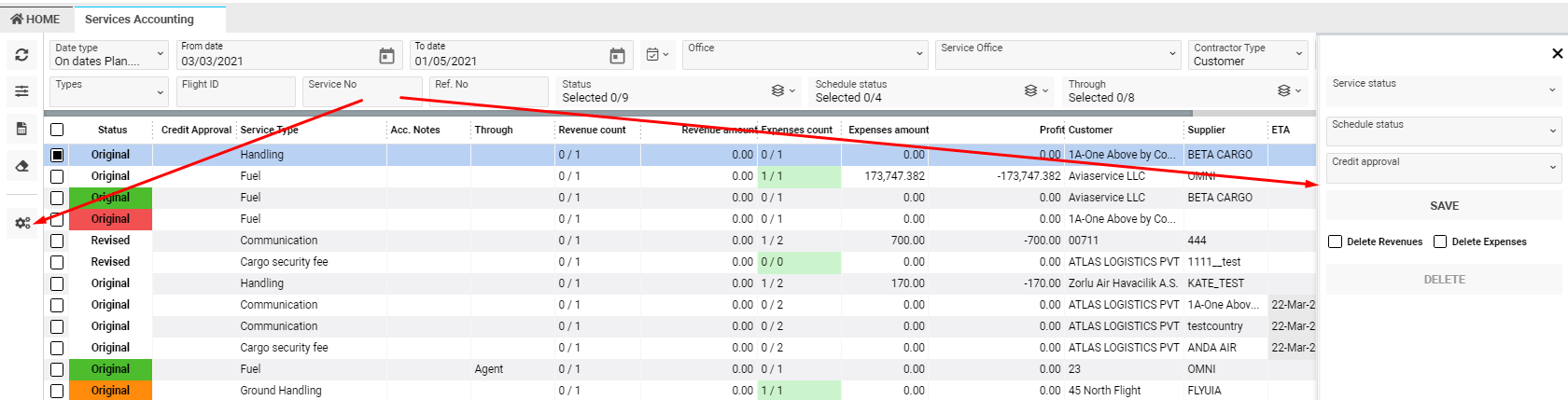 A screenshot of a computer  AI-generated content may be incorrect.