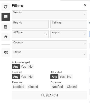 A screenshot of a computer  AI-generated content may be incorrect.