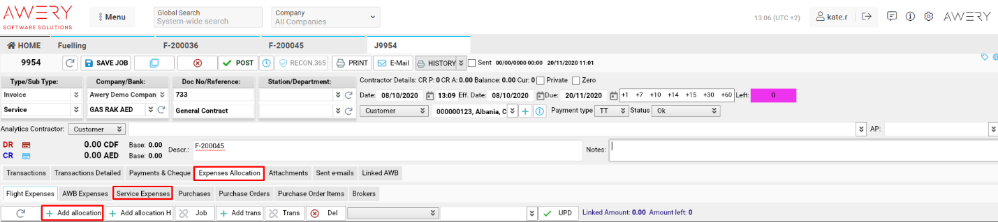 A screenshot of a computer  AI-generated content may be incorrect.