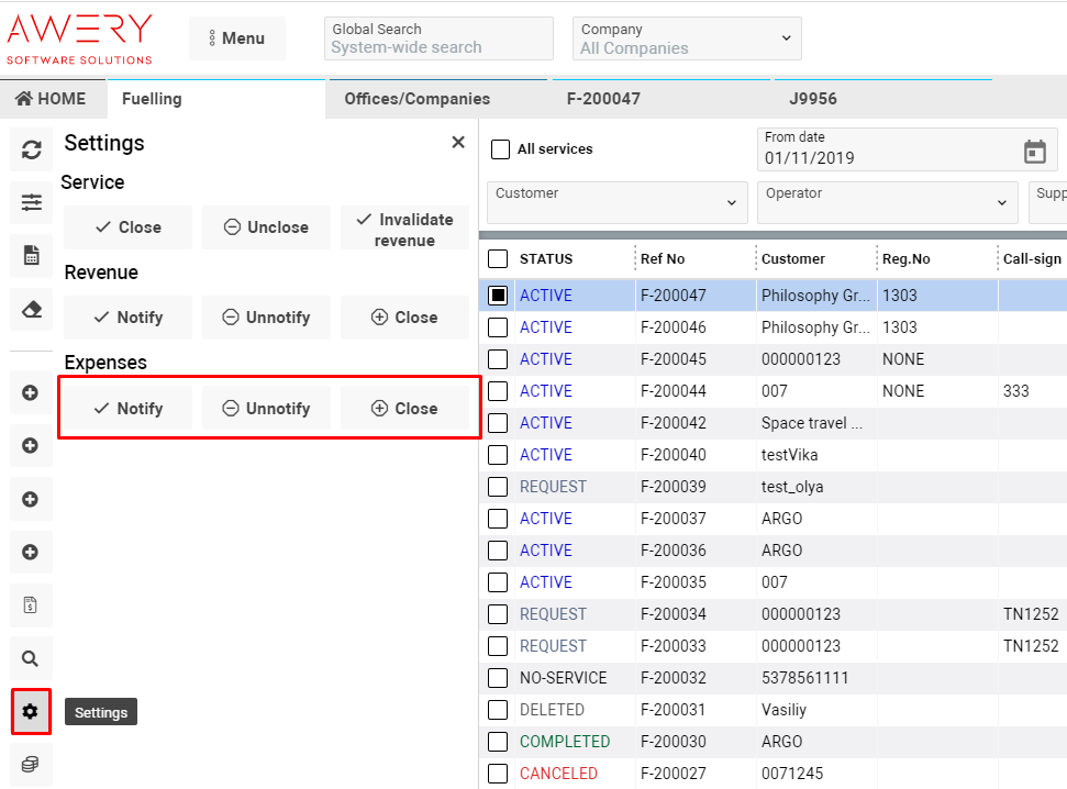 A screenshot of a computer  AI-generated content may be incorrect.