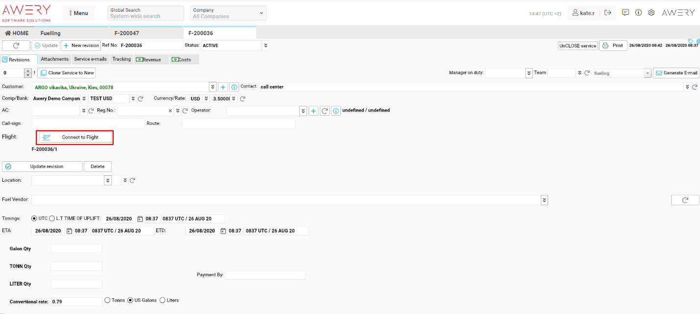 A screenshot of a computer  AI-generated content may be incorrect.