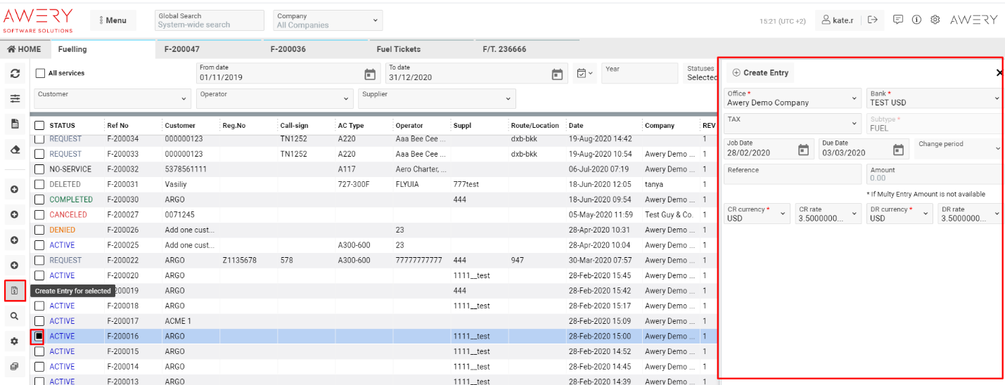 A screenshot of a computer  AI-generated content may be incorrect.