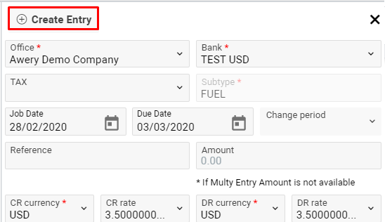 A screenshot of a computer screen  AI-generated content may be incorrect.