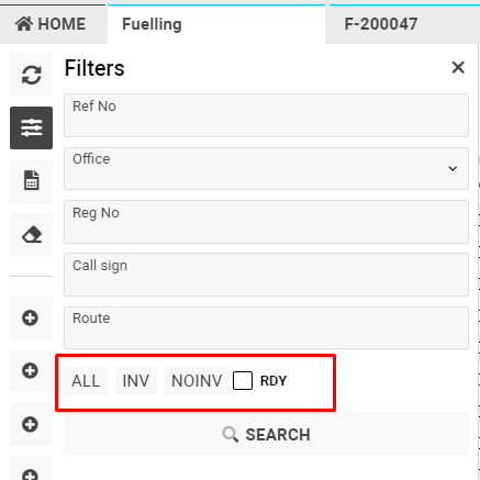 A screenshot of a computer  AI-generated content may be incorrect.