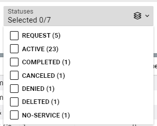 A screenshot of a computer  AI-generated content may be incorrect.