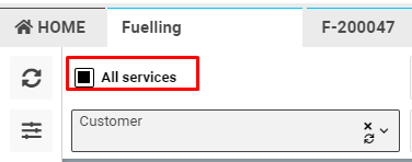 A screenshot of a computer  AI-generated content may be incorrect.