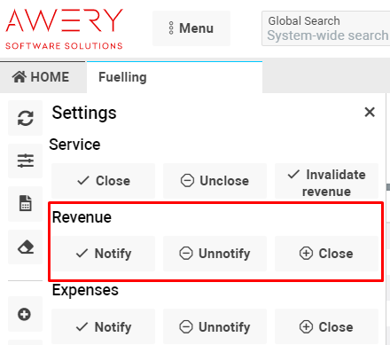 A screenshot of a computer  AI-generated content may be incorrect.