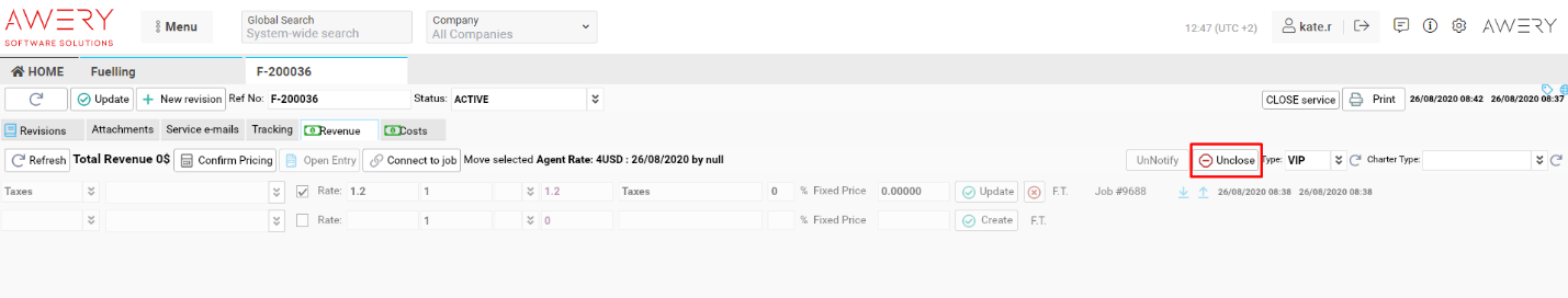 A screenshot of a computer  AI-generated content may be incorrect.