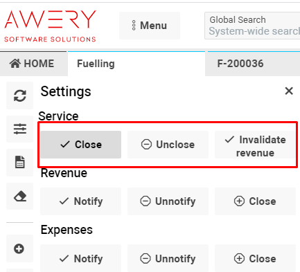 A screenshot of a computer  AI-generated content may be incorrect.