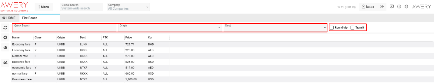 A screenshot of a browser  AI-generated content may be incorrect.