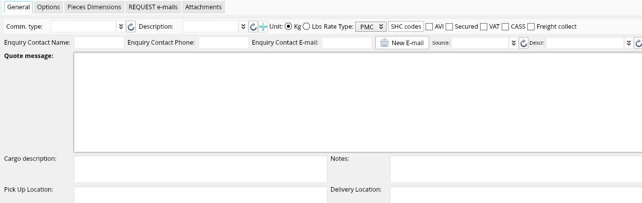 A screenshot of a computer  Description automatically generated
