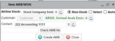 A screenshot of a computer  Description automatically generated