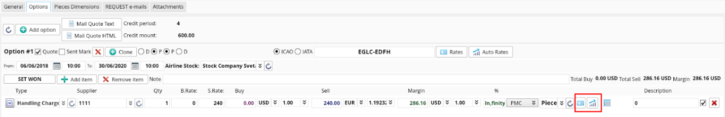 A screenshot of a computer  Description automatically generated