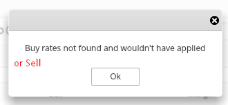 A screenshot of a message  Description automatically generated