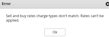 A screenshot of a phone  Description automatically generated