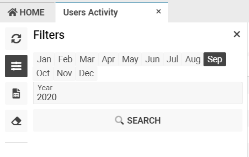 A screenshot of a computer  Description automatically generated