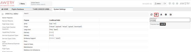 A screenshot of a computer  AI-generated content may be incorrect.