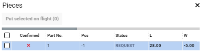 A screenshot of a computer  Description automatically generated