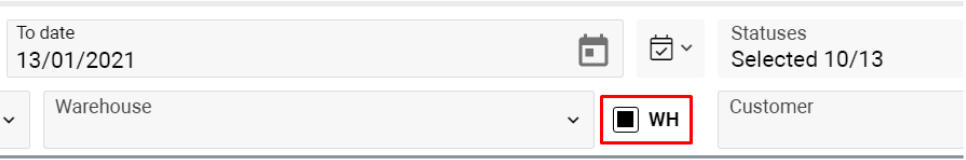 A screenshot of a computer  Description automatically generated