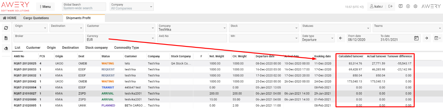 A screen shot of a graph  Description automatically generated