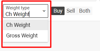 A screenshot of a computer  Description automatically generated