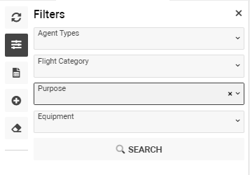 A screenshot of a search box  Description automatically generated