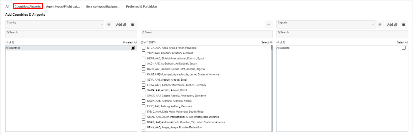 A screenshot of a computer  Description automatically generated