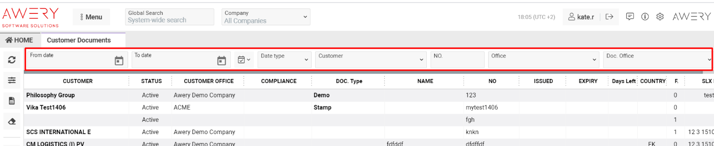 A screenshot of a calendar  Description automatically generated