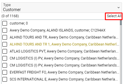 A screenshot of a computer  Description automatically generated