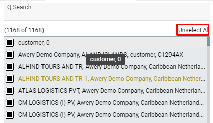 A screenshot of a computer  Description automatically generated