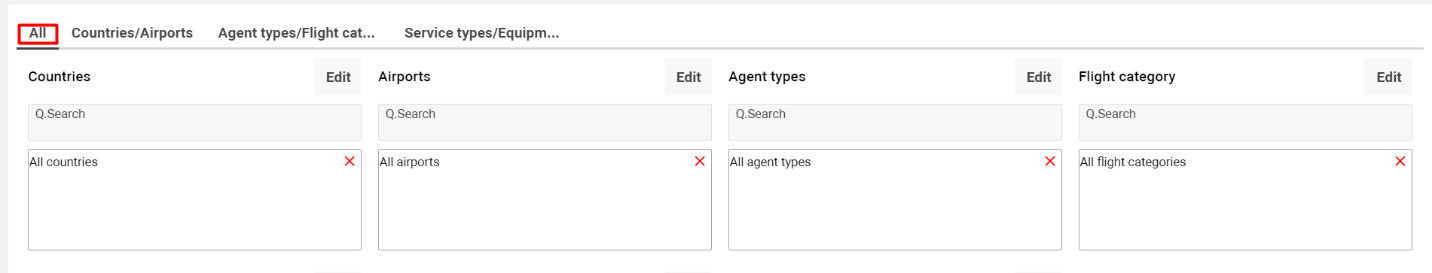 A screenshot of a computer  Description automatically generated