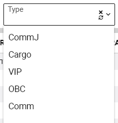 A screenshot of a computer  Description automatically generated