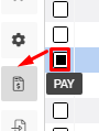 A screenshot of a phone  Description automatically generated