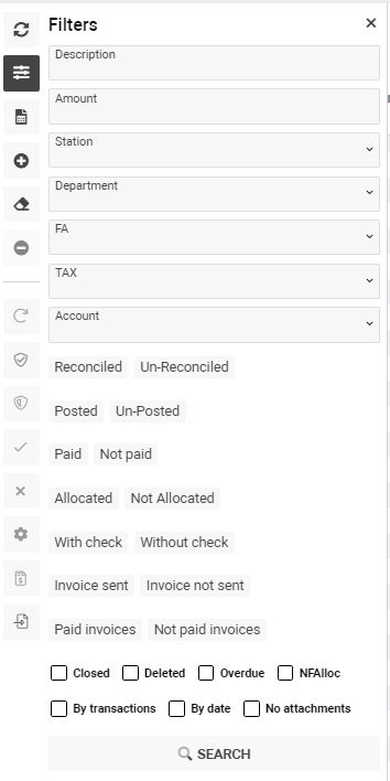 A screenshot of a computer  Description automatically generated