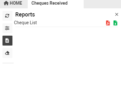 A screenshot of a computer  Description automatically generated