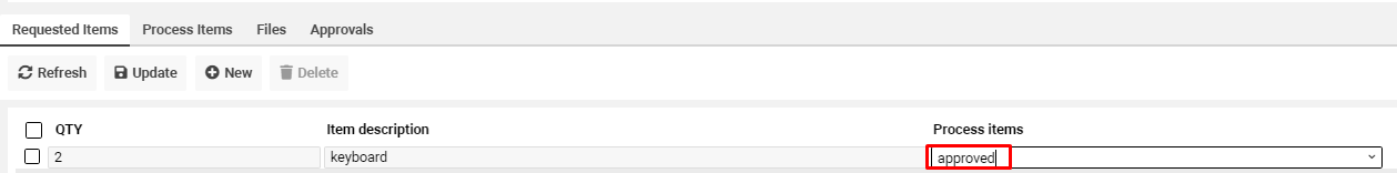 A white and grey rectangular object  Description automatically generated with medium confidence