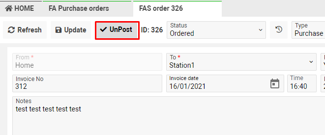 A screenshot of a computer  Description automatically generated
