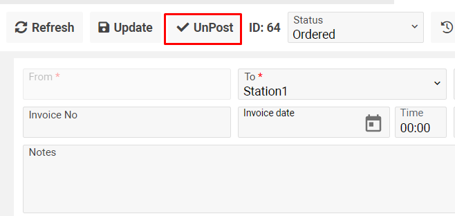A screenshot of a computer  Description automatically generated