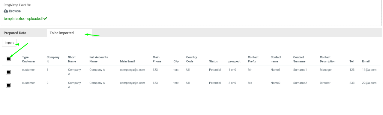 A close-up of a computer screen  Description automatically generated
