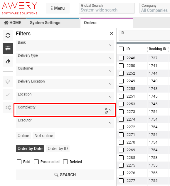 A screenshot of a computer  AI-generated content may be incorrect.
