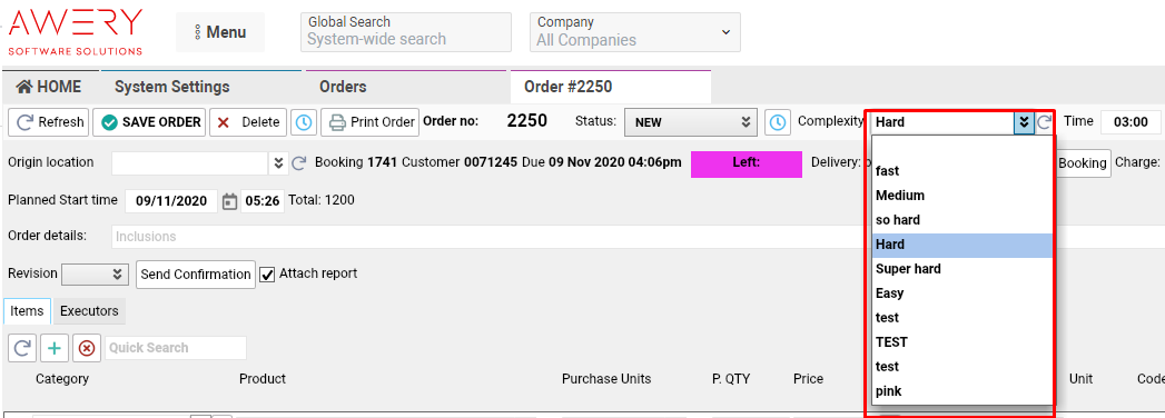 A screenshot of a computer  AI-generated content may be incorrect.