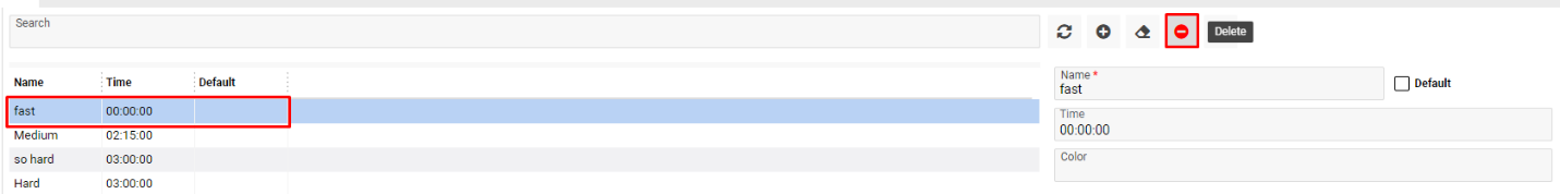 A blue line on a white background  AI-generated content may be incorrect.