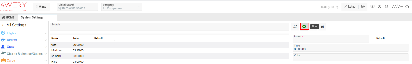 A white and grey line  AI-generated content may be incorrect.