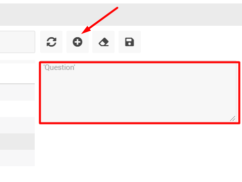 A screenshot of a computer  AI-generated content may be incorrect.