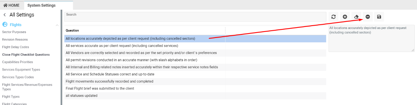 A screenshot of a computer  AI-generated content may be incorrect.