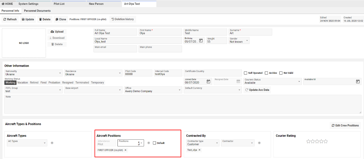 A screenshot of a computer  AI-generated content may be incorrect.