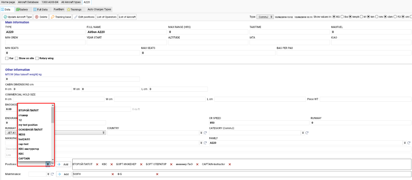 A screenshot of a computer  AI-generated content may be incorrect.