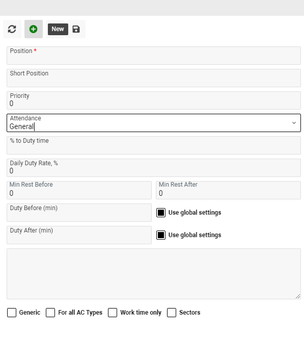A screenshot of a computer  AI-generated content may be incorrect.